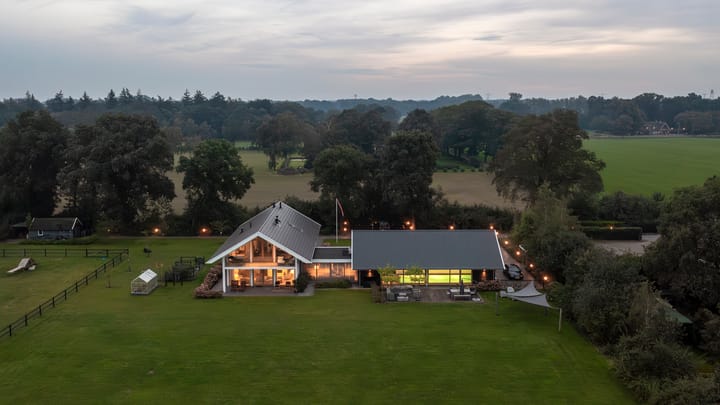 Rijksweg 11-b main image