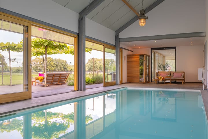 Foto 3 van Rijksweg 11-B