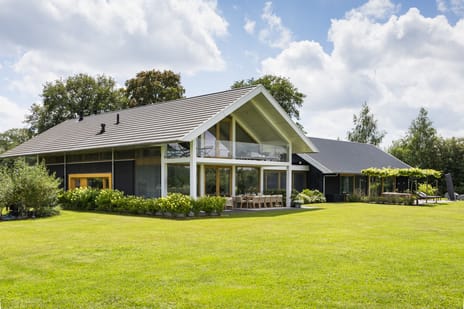 Rijksweg 11-b secondary image