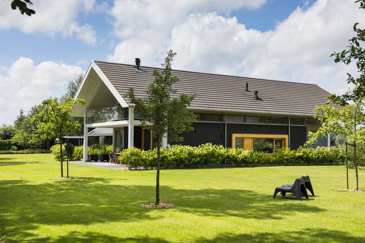 Foto 6 van Rijksweg 11-B