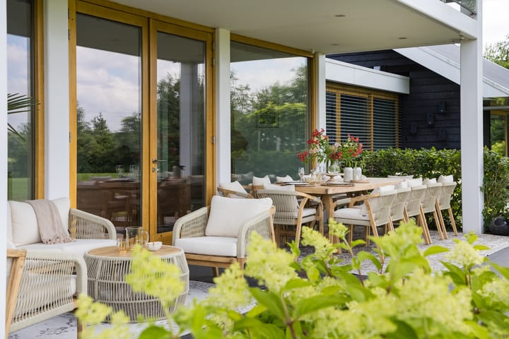 Foto 15 van Rijksweg 11-B