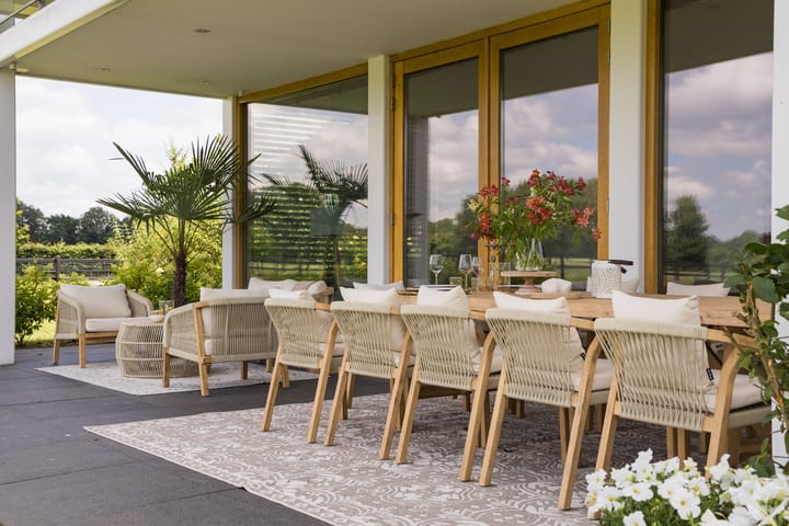 Foto 16 van Rijksweg 11-B