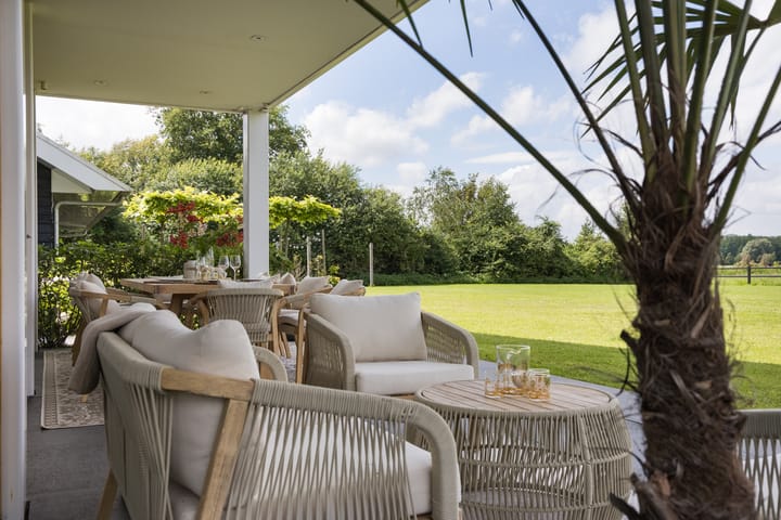 Foto 17 van Rijksweg 11-B