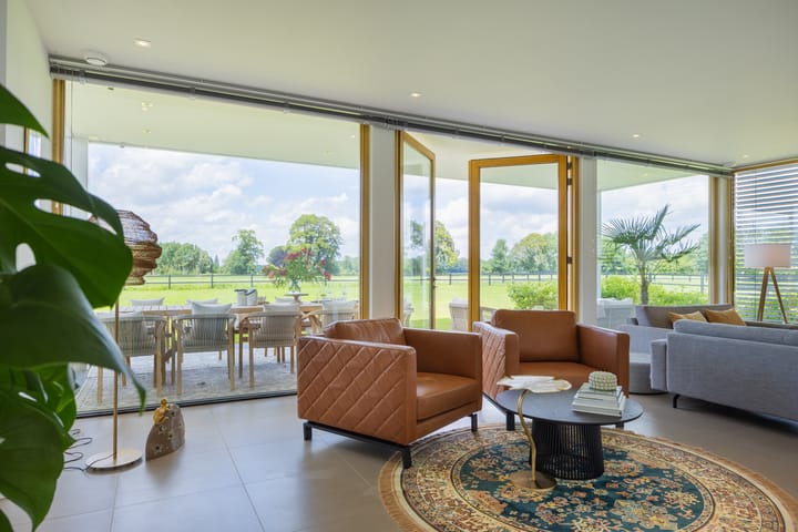 Foto 18 van Rijksweg 11-B