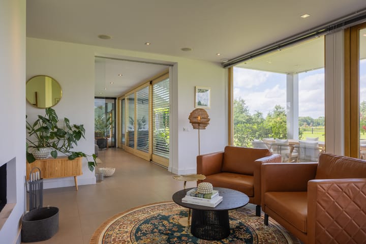 Foto 20 van Rijksweg 11-B