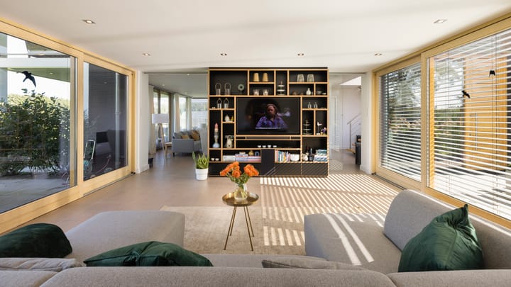 Foto 23 van Rijksweg 11-B