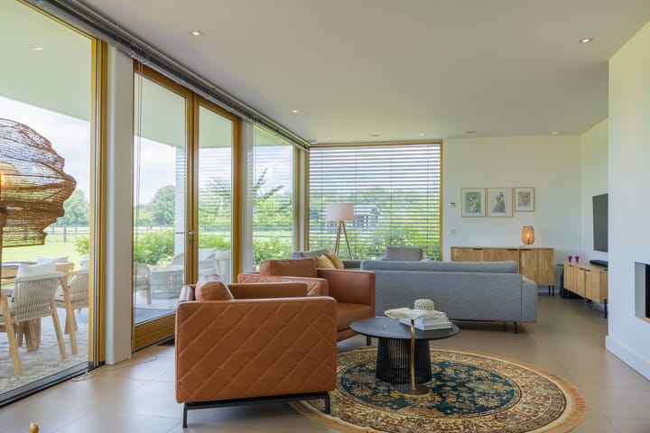 Foto 22 van Rijksweg 11-B