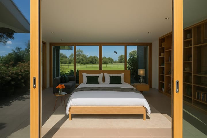 Foto 27 van Rijksweg 11-B