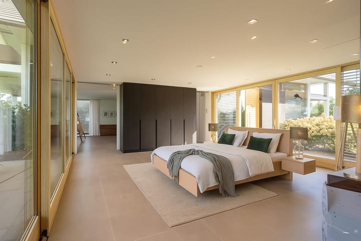 Foto 28 van Rijksweg 11-B