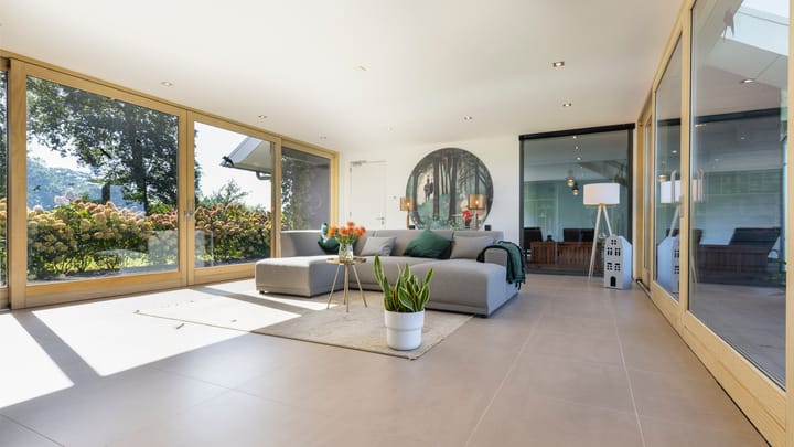 Foto 25 van Rijksweg 11-B