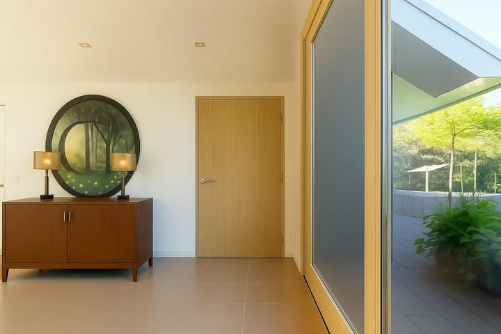 Foto 29 van Rijksweg 11-B