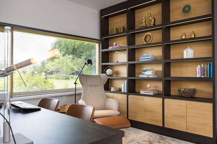 Foto 31 van Rijksweg 11-B