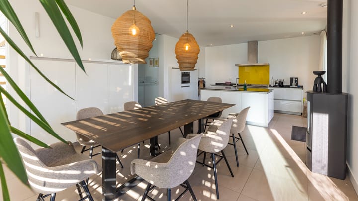 Foto 33 van Rijksweg 11-B