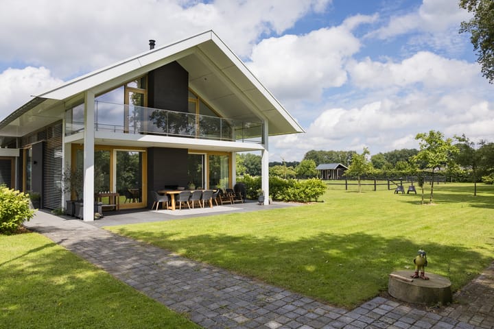 Foto 34 van Rijksweg 11-B