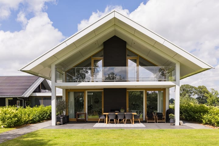 Foto 35 van Rijksweg 11-B