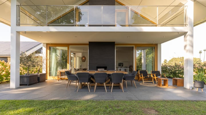 Foto 36 van Rijksweg 11-B