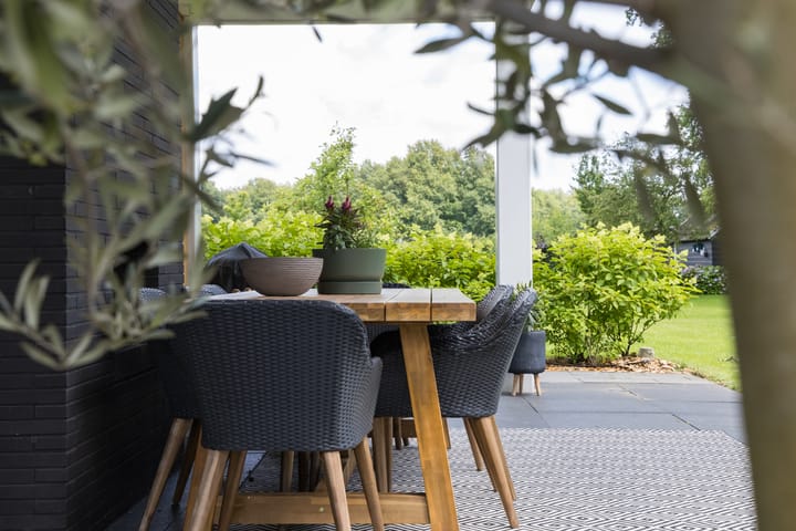 Foto 37 van Rijksweg 11-B