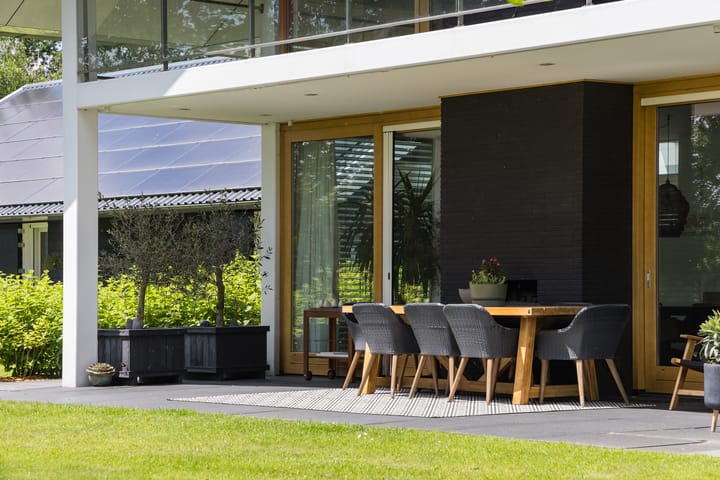 Foto 38 van Rijksweg 11-B