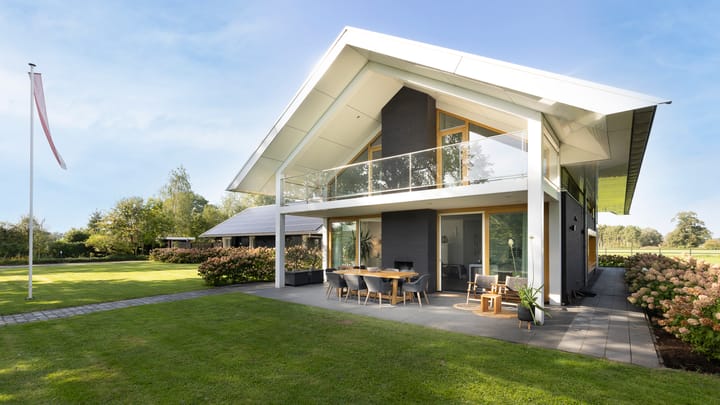 Foto 39 van Rijksweg 11-B