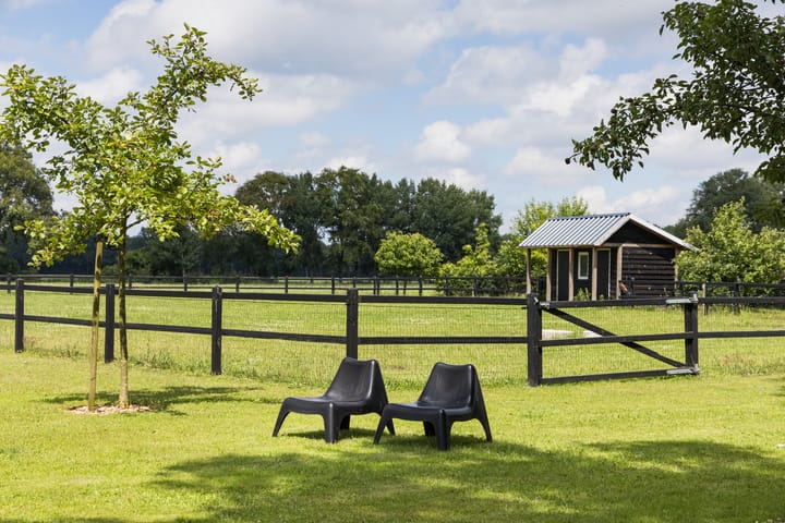 Foto 41 van Rijksweg 11-B