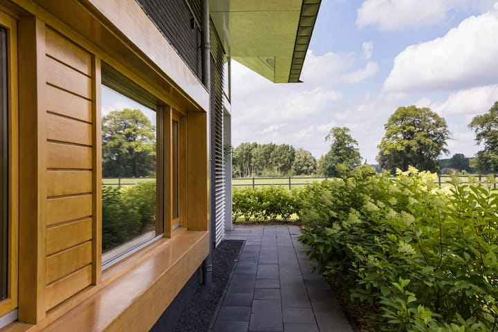 Foto 42 van Rijksweg 11-B