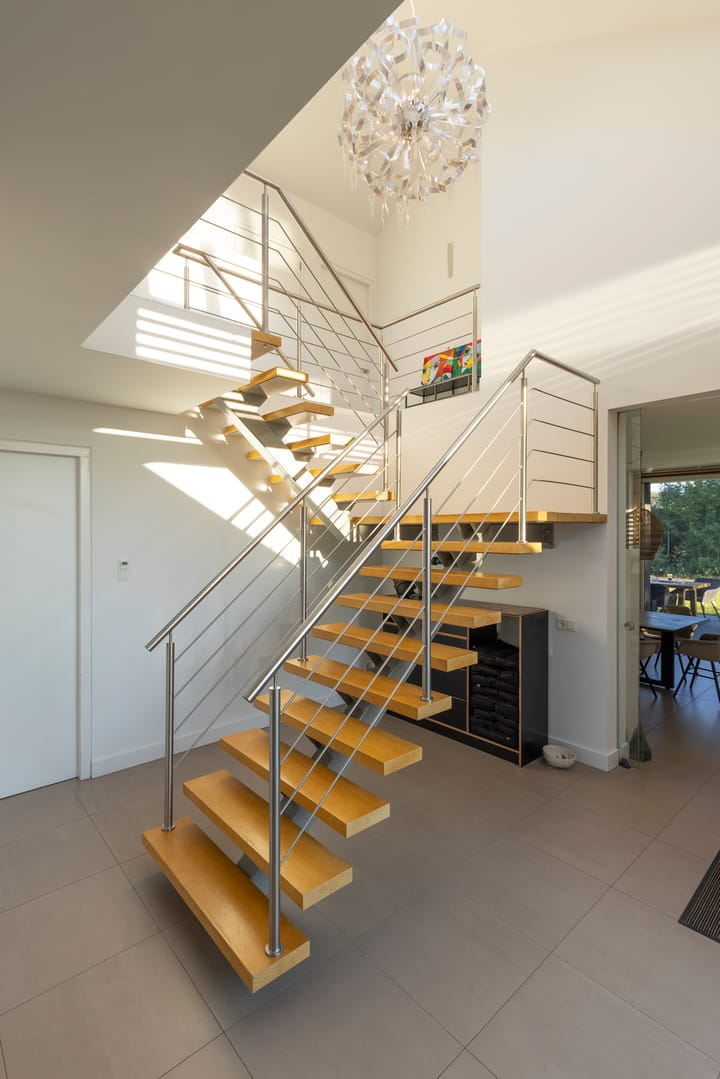 Foto 43 van Rijksweg 11-B