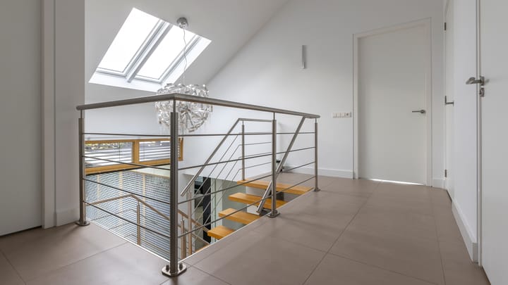 Foto 44 van Rijksweg 11-B