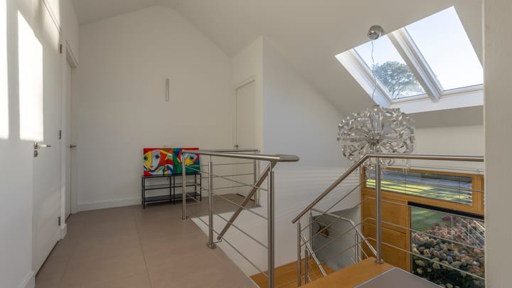 Foto 45 van Rijksweg 11-B