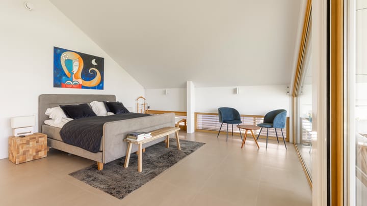 Foto 46 van Rijksweg 11-B