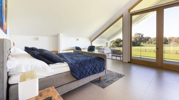 Foto 47 van Rijksweg 11-B