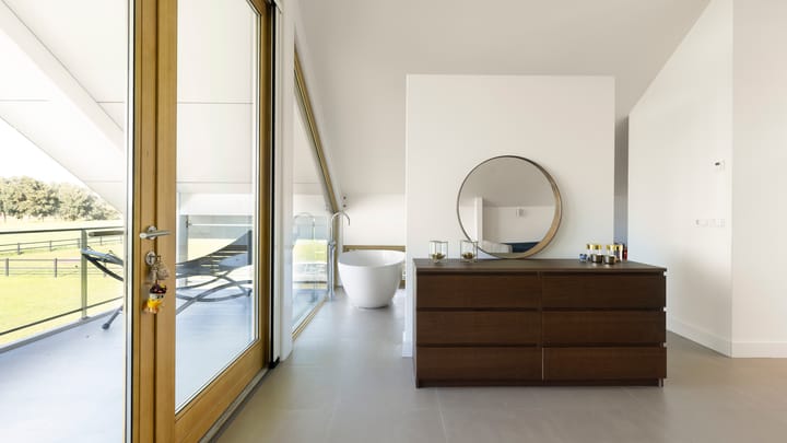 Foto 48 van Rijksweg 11-B