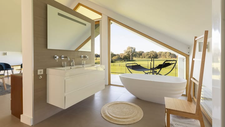 Foto 49 van Rijksweg 11-B