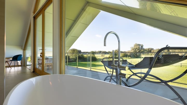 Foto 50 van Rijksweg 11-B