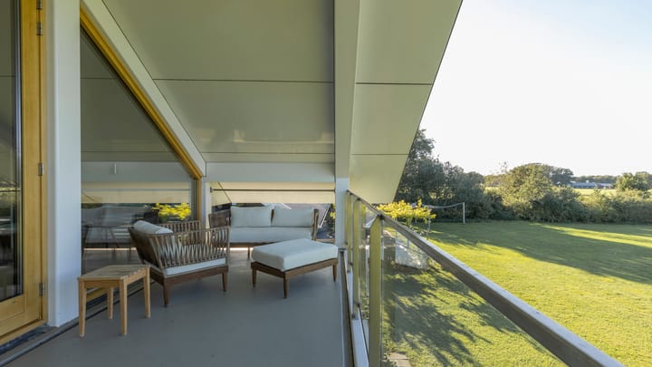 Foto 51 van Rijksweg 11-B