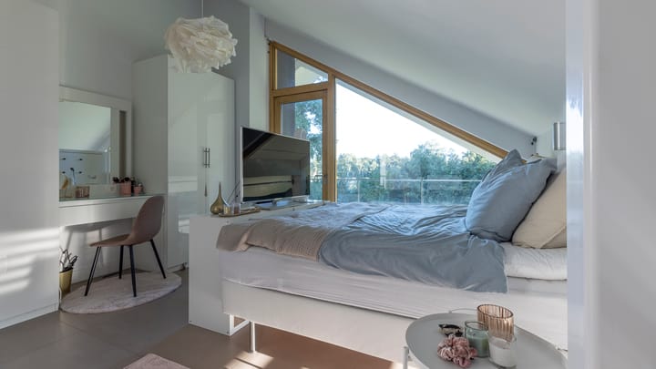 Foto 52 van Rijksweg 11-B