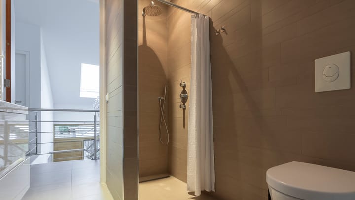 Foto 53 van Rijksweg 11-B