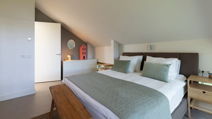 Foto 54 van Rijksweg 11-B