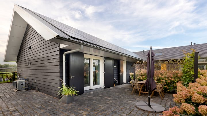 Foto 55 van Rijksweg 11-B