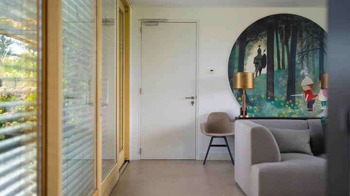 Foto 56 van Rijksweg 11-B