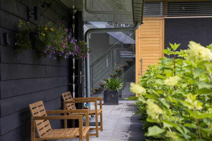 Foto 9 van Rijksweg 11-B