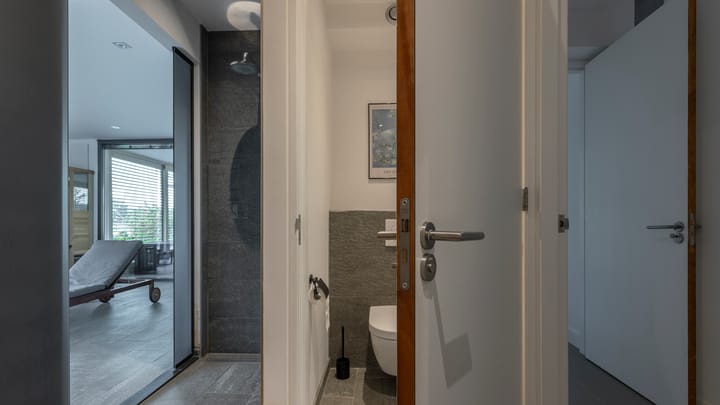 Foto 57 van Rijksweg 11-B