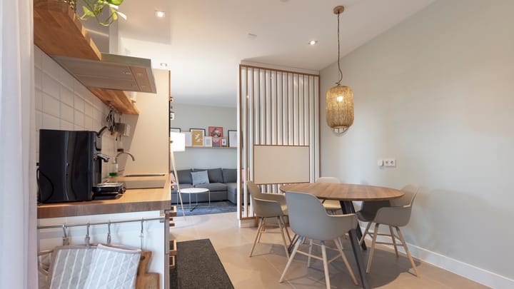 Foto 58 van Rijksweg 11-B