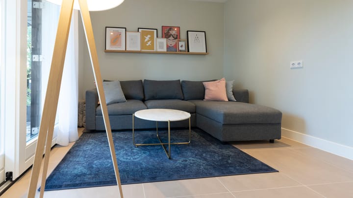 Foto 59 van Rijksweg 11-B