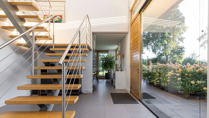 Foto 11 van Rijksweg 11-B