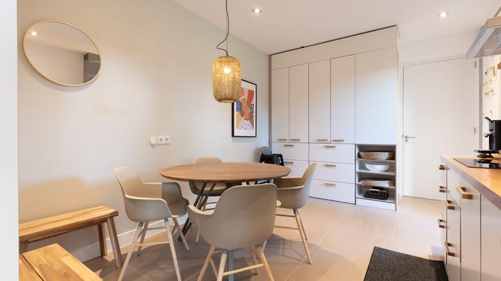 Foto 60 van Rijksweg 11-B