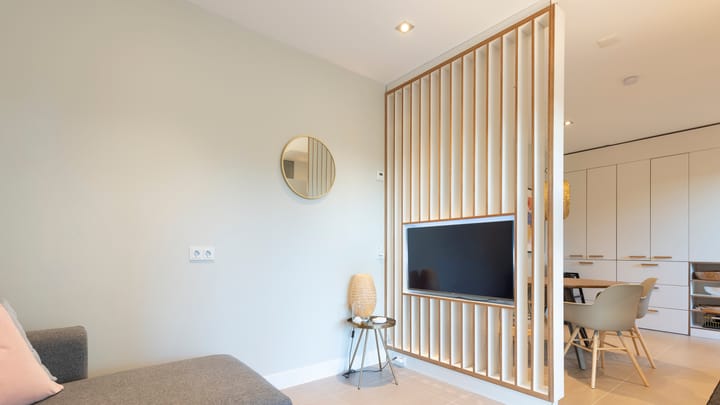 Foto 61 van Rijksweg 11-B