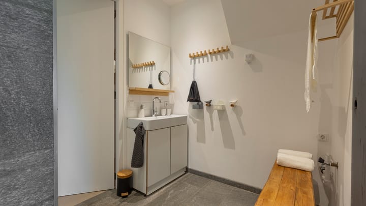 Foto 62 van Rijksweg 11-B