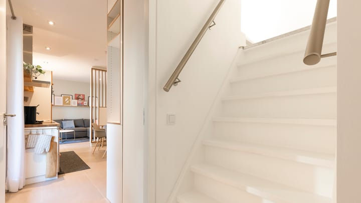 Foto 63 van Rijksweg 11-B