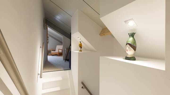 Foto 64 van Rijksweg 11-B