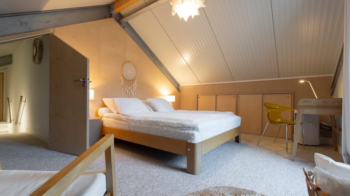 Foto 65 van Rijksweg 11-B